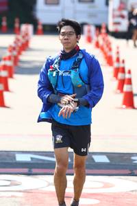 BIB: 
                            <button type="button" onclick="openModal(7074862)" class="btn btn-primary btn-sm float-right btn-popup" data-toggle="modal" data-target=".modal-high-quality">
                        <i class="fas fa-shopping-cart"></i> Add to Cart
                    </button>
                                            <button type="button" onclick="isThisMe(7074862, true)" class="btn btn-success btn-sm float-right btn-popup btn-isme hidden" data-toggle="tooltip" data-placement="bottom" title="นี่คือรูปของคุณใช่ไหม คลิกที่นี่เพื่อเอาเข้าอัลบั้ม">
                        <i class="fas fa-plus"></i> Add to album
                    </button>
                    <button type="button" onclick="isThisMe(7074862, false)" class="btn btn-warning btn-sm float-right btn-popup btn-isnotme hidden">
                        <i class="fas fa-ban"></i> Remove from album
                    </button>