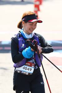 BIB: 4049, 
                            <button type="button" onclick="openModal(7078736)" class="btn btn-primary btn-sm float-right btn-popup" data-toggle="modal" data-target=".modal-high-quality">
                        <i class="fas fa-shopping-cart"></i> Add to Cart
                    </button>
                                            <button type="button" onclick="isThisMe(7078736, true)" class="btn btn-success btn-sm float-right btn-popup btn-isme hidden" data-toggle="tooltip" data-placement="bottom" title="นี่คือรูปของคุณใช่ไหม คลิกที่นี่เพื่อเอาเข้าอัลบั้ม">
                        <i class="fas fa-plus"></i> Add to album
                    </button>
                    <button type="button" onclick="isThisMe(7078736, false)" class="btn btn-warning btn-sm float-right btn-popup btn-isnotme hidden">
                        <i class="fas fa-ban"></i> Remove from album
                    </button>