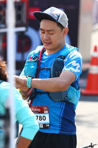 BIB: 780
                            <button type="button" onclick="openModal(7079934)" class="btn btn-primary btn-sm float-right btn-popup" data-toggle="modal" data-target=".modal-high-quality">
                        <i class="fas fa-shopping-cart"></i> Add to Cart
                    </button>
                                            <button type="button" onclick="isThisMe(7079934, true)" class="btn btn-success btn-sm float-right btn-popup btn-isme hidden" data-toggle="tooltip" data-placement="bottom" title="นี่คือรูปของคุณใช่ไหม คลิกที่นี่เพื่อเอาเข้าอัลบั้ม">
                        <i class="fas fa-plus"></i> Add to album
                    </button>
                    <button type="button" onclick="isThisMe(7079934, false)" class="btn btn-warning btn-sm float-right btn-popup btn-isnotme hidden">
                        <i class="fas fa-ban"></i> Remove from album
                    </button>