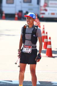 BIB: 269
                            <button type="button" onclick="openModal(7079729)" class="btn btn-primary btn-sm float-right btn-popup" data-toggle="modal" data-target=".modal-high-quality">
                        <i class="fas fa-shopping-cart"></i> Add to Cart
                    </button>
                                            <button type="button" onclick="isThisMe(7079729, true)" class="btn btn-success btn-sm float-right btn-popup btn-isme hidden" data-toggle="tooltip" data-placement="bottom" title="นี่คือรูปของคุณใช่ไหม คลิกที่นี่เพื่อเอาเข้าอัลบั้ม">
                        <i class="fas fa-plus"></i> Add to album
                    </button>
                    <button type="button" onclick="isThisMe(7079729, false)" class="btn btn-warning btn-sm float-right btn-popup btn-isnotme hidden">
                        <i class="fas fa-ban"></i> Remove from album
                    </button>