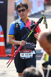 BIB: 4230
                            <button type="button" onclick="openModal(7078259)" class="btn btn-primary btn-sm float-right btn-popup" data-toggle="modal" data-target=".modal-high-quality">
                        <i class="fas fa-shopping-cart"></i> Add to Cart
                    </button>
                                            <button type="button" onclick="isThisMe(7078259, true)" class="btn btn-success btn-sm float-right btn-popup btn-isme hidden" data-toggle="tooltip" data-placement="bottom" title="นี่คือรูปของคุณใช่ไหม คลิกที่นี่เพื่อเอาเข้าอัลบั้ม">
                        <i class="fas fa-plus"></i> Add to album
                    </button>
                    <button type="button" onclick="isThisMe(7078259, false)" class="btn btn-warning btn-sm float-right btn-popup btn-isnotme hidden">
                        <i class="fas fa-ban"></i> Remove from album
                    </button>