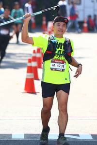 BIB: 4738, 
                            <button type="button" onclick="openModal(7079836)" class="btn btn-primary btn-sm float-right btn-popup" data-toggle="modal" data-target=".modal-high-quality">
                        <i class="fas fa-shopping-cart"></i> Add to Cart
                    </button>
                                            <button type="button" onclick="isThisMe(7079836, true)" class="btn btn-success btn-sm float-right btn-popup btn-isme hidden" data-toggle="tooltip" data-placement="bottom" title="นี่คือรูปของคุณใช่ไหม คลิกที่นี่เพื่อเอาเข้าอัลบั้ม">
                        <i class="fas fa-plus"></i> Add to album
                    </button>
                    <button type="button" onclick="isThisMe(7079836, false)" class="btn btn-warning btn-sm float-right btn-popup btn-isnotme hidden">
                        <i class="fas fa-ban"></i> Remove from album
                    </button>