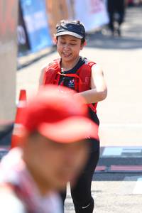 BIB: 
                            <button type="button" onclick="openModal(7078139)" class="btn btn-primary btn-sm float-right btn-popup" data-toggle="modal" data-target=".modal-high-quality">
                        <i class="fas fa-shopping-cart"></i> Add to Cart
                    </button>
                                            <button type="button" onclick="isThisMe(7078139, true)" class="btn btn-success btn-sm float-right btn-popup btn-isme hidden" data-toggle="tooltip" data-placement="bottom" title="นี่คือรูปของคุณใช่ไหม คลิกที่นี่เพื่อเอาเข้าอัลบั้ม">
                        <i class="fas fa-plus"></i> Add to album
                    </button>
                    <button type="button" onclick="isThisMe(7078139, false)" class="btn btn-warning btn-sm float-right btn-popup btn-isnotme hidden">
                        <i class="fas fa-ban"></i> Remove from album
                    </button>