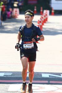 BIB: 4509
                            <button type="button" onclick="openModal(7075262)" class="btn btn-primary btn-sm float-right btn-popup" data-toggle="modal" data-target=".modal-high-quality">
                        <i class="fas fa-shopping-cart"></i> Add to Cart
                    </button>
                                            <button type="button" onclick="isThisMe(7075262, true)" class="btn btn-success btn-sm float-right btn-popup btn-isme hidden" data-toggle="tooltip" data-placement="bottom" title="นี่คือรูปของคุณใช่ไหม คลิกที่นี่เพื่อเอาเข้าอัลบั้ม">
                        <i class="fas fa-plus"></i> Add to album
                    </button>
                    <button type="button" onclick="isThisMe(7075262, false)" class="btn btn-warning btn-sm float-right btn-popup btn-isnotme hidden">
                        <i class="fas fa-ban"></i> Remove from album
                    </button>