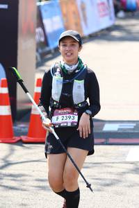 BIB: 2393
                            <button type="button" onclick="openModal(7074840)" class="btn btn-primary btn-sm float-right btn-popup" data-toggle="modal" data-target=".modal-high-quality">
                        <i class="fas fa-shopping-cart"></i> Add to Cart
                    </button>
                                            <button type="button" onclick="isThisMe(7074840, true)" class="btn btn-success btn-sm float-right btn-popup btn-isme hidden" data-toggle="tooltip" data-placement="bottom" title="นี่คือรูปของคุณใช่ไหม คลิกที่นี่เพื่อเอาเข้าอัลบั้ม">
                        <i class="fas fa-plus"></i> Add to album
                    </button>
                    <button type="button" onclick="isThisMe(7074840, false)" class="btn btn-warning btn-sm float-right btn-popup btn-isnotme hidden">
                        <i class="fas fa-ban"></i> Remove from album
                    </button>