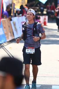 BIB: 4455
                            <button type="button" onclick="openModal(7076967)" class="btn btn-primary btn-sm float-right btn-popup" data-toggle="modal" data-target=".modal-high-quality">
                        <i class="fas fa-shopping-cart"></i> Add to Cart
                    </button>
                                            <button type="button" onclick="isThisMe(7076967, true)" class="btn btn-success btn-sm float-right btn-popup btn-isme hidden" data-toggle="tooltip" data-placement="bottom" title="นี่คือรูปของคุณใช่ไหม คลิกที่นี่เพื่อเอาเข้าอัลบั้ม">
                        <i class="fas fa-plus"></i> Add to album
                    </button>
                    <button type="button" onclick="isThisMe(7076967, false)" class="btn btn-warning btn-sm float-right btn-popup btn-isnotme hidden">
                        <i class="fas fa-ban"></i> Remove from album
                    </button>