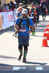 BIB: 2241
                            <button type="button" onclick="openModal(7074957)" class="btn btn-primary btn-sm float-right btn-popup" data-toggle="modal" data-target=".modal-high-quality">
                        <i class="fas fa-shopping-cart"></i> Add to Cart
                    </button>
                                            <button type="button" onclick="isThisMe(7074957, true)" class="btn btn-success btn-sm float-right btn-popup btn-isme hidden" data-toggle="tooltip" data-placement="bottom" title="นี่คือรูปของคุณใช่ไหม คลิกที่นี่เพื่อเอาเข้าอัลบั้ม">
                        <i class="fas fa-plus"></i> Add to album
                    </button>
                    <button type="button" onclick="isThisMe(7074957, false)" class="btn btn-warning btn-sm float-right btn-popup btn-isnotme hidden">
                        <i class="fas fa-ban"></i> Remove from album
                    </button>