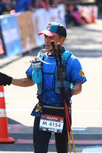 BIB: 4154
                            <button type="button" onclick="openModal(7079319)" class="btn btn-primary btn-sm float-right btn-popup" data-toggle="modal" data-target=".modal-high-quality">
                        <i class="fas fa-shopping-cart"></i> Add to Cart
                    </button>
                                            <button type="button" onclick="isThisMe(7079319, true)" class="btn btn-success btn-sm float-right btn-popup btn-isme hidden" data-toggle="tooltip" data-placement="bottom" title="นี่คือรูปของคุณใช่ไหม คลิกที่นี่เพื่อเอาเข้าอัลบั้ม">
                        <i class="fas fa-plus"></i> Add to album
                    </button>
                    <button type="button" onclick="isThisMe(7079319, false)" class="btn btn-warning btn-sm float-right btn-popup btn-isnotme hidden">
                        <i class="fas fa-ban"></i> Remove from album
                    </button>