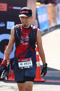 BIB: 4924
                            <button type="button" onclick="openModal(7076081)" class="btn btn-primary btn-sm float-right btn-popup" data-toggle="modal" data-target=".modal-high-quality">
                        <i class="fas fa-shopping-cart"></i> Add to Cart
                    </button>
                                            <button type="button" onclick="isThisMe(7076081, true)" class="btn btn-success btn-sm float-right btn-popup btn-isme hidden" data-toggle="tooltip" data-placement="bottom" title="นี่คือรูปของคุณใช่ไหม คลิกที่นี่เพื่อเอาเข้าอัลบั้ม">
                        <i class="fas fa-plus"></i> Add to album
                    </button>
                    <button type="button" onclick="isThisMe(7076081, false)" class="btn btn-warning btn-sm float-right btn-popup btn-isnotme hidden">
                        <i class="fas fa-ban"></i> Remove from album
                    </button>