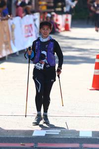 BIB: 4049
                            <button type="button" onclick="openModal(7078713)" class="btn btn-primary btn-sm float-right btn-popup" data-toggle="modal" data-target=".modal-high-quality">
                        <i class="fas fa-shopping-cart"></i> Add to Cart
                    </button>
                                            <button type="button" onclick="isThisMe(7078713, true)" class="btn btn-success btn-sm float-right btn-popup btn-isme hidden" data-toggle="tooltip" data-placement="bottom" title="นี่คือรูปของคุณใช่ไหม คลิกที่นี่เพื่อเอาเข้าอัลบั้ม">
                        <i class="fas fa-plus"></i> Add to album
                    </button>
                    <button type="button" onclick="isThisMe(7078713, false)" class="btn btn-warning btn-sm float-right btn-popup btn-isnotme hidden">
                        <i class="fas fa-ban"></i> Remove from album
                    </button>