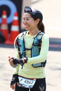 BIB: 4362
                            <button type="button" onclick="openModal(7079156)" class="btn btn-primary btn-sm float-right btn-popup" data-toggle="modal" data-target=".modal-high-quality">
                        <i class="fas fa-shopping-cart"></i> Add to Cart
                    </button>
                                            <button type="button" onclick="isThisMe(7079156, true)" class="btn btn-success btn-sm float-right btn-popup btn-isme hidden" data-toggle="tooltip" data-placement="bottom" title="นี่คือรูปของคุณใช่ไหม คลิกที่นี่เพื่อเอาเข้าอัลบั้ม">
                        <i class="fas fa-plus"></i> Add to album
                    </button>
                    <button type="button" onclick="isThisMe(7079156, false)" class="btn btn-warning btn-sm float-right btn-popup btn-isnotme hidden">
                        <i class="fas fa-ban"></i> Remove from album
                    </button>