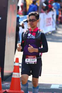 BIB: 2489
                            <button type="button" onclick="openModal(7077943)" class="btn btn-primary btn-sm float-right btn-popup" data-toggle="modal" data-target=".modal-high-quality">
                        <i class="fas fa-shopping-cart"></i> Add to Cart
                    </button>
                                            <button type="button" onclick="isThisMe(7077943, true)" class="btn btn-success btn-sm float-right btn-popup btn-isme hidden" data-toggle="tooltip" data-placement="bottom" title="นี่คือรูปของคุณใช่ไหม คลิกที่นี่เพื่อเอาเข้าอัลบั้ม">
                        <i class="fas fa-plus"></i> Add to album
                    </button>
                    <button type="button" onclick="isThisMe(7077943, false)" class="btn btn-warning btn-sm float-right btn-popup btn-isnotme hidden">
                        <i class="fas fa-ban"></i> Remove from album
                    </button>