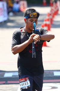 BIB: 4123
                            <button type="button" onclick="openModal(7074538)" class="btn btn-primary btn-sm float-right btn-popup" data-toggle="modal" data-target=".modal-high-quality">
                        <i class="fas fa-shopping-cart"></i> Add to Cart
                    </button>
                                            <button type="button" onclick="isThisMe(7074538, true)" class="btn btn-success btn-sm float-right btn-popup btn-isme hidden" data-toggle="tooltip" data-placement="bottom" title="นี่คือรูปของคุณใช่ไหม คลิกที่นี่เพื่อเอาเข้าอัลบั้ม">
                        <i class="fas fa-plus"></i> Add to album
                    </button>
                    <button type="button" onclick="isThisMe(7074538, false)" class="btn btn-warning btn-sm float-right btn-popup btn-isnotme hidden">
                        <i class="fas fa-ban"></i> Remove from album
                    </button>