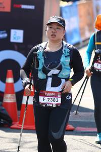 BIB: 2383
                            <button type="button" onclick="openModal(7076279)" class="btn btn-primary btn-sm float-right btn-popup" data-toggle="modal" data-target=".modal-high-quality">
                        <i class="fas fa-shopping-cart"></i> Add to Cart
                    </button>
                                            <button type="button" onclick="isThisMe(7076279, true)" class="btn btn-success btn-sm float-right btn-popup btn-isme hidden" data-toggle="tooltip" data-placement="bottom" title="นี่คือรูปของคุณใช่ไหม คลิกที่นี่เพื่อเอาเข้าอัลบั้ม">
                        <i class="fas fa-plus"></i> Add to album
                    </button>
                    <button type="button" onclick="isThisMe(7076279, false)" class="btn btn-warning btn-sm float-right btn-popup btn-isnotme hidden">
                        <i class="fas fa-ban"></i> Remove from album
                    </button>