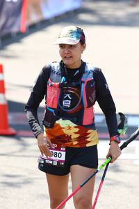 BIB: 080
                            <button type="button" onclick="openModal(7074778)" class="btn btn-primary btn-sm float-right btn-popup" data-toggle="modal" data-target=".modal-high-quality">
                        <i class="fas fa-shopping-cart"></i> Add to Cart
                    </button>
                                            <button type="button" onclick="isThisMe(7074778, true)" class="btn btn-success btn-sm float-right btn-popup btn-isme hidden" data-toggle="tooltip" data-placement="bottom" title="นี่คือรูปของคุณใช่ไหม คลิกที่นี่เพื่อเอาเข้าอัลบั้ม">
                        <i class="fas fa-plus"></i> Add to album
                    </button>
                    <button type="button" onclick="isThisMe(7074778, false)" class="btn btn-warning btn-sm float-right btn-popup btn-isnotme hidden">
                        <i class="fas fa-ban"></i> Remove from album
                    </button>