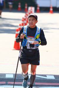 BIB: 4545
                            <button type="button" onclick="openModal(7076912)" class="btn btn-primary btn-sm float-right btn-popup" data-toggle="modal" data-target=".modal-high-quality">
                        <i class="fas fa-shopping-cart"></i> Add to Cart
                    </button>
                                            <button type="button" onclick="isThisMe(7076912, true)" class="btn btn-success btn-sm float-right btn-popup btn-isme hidden" data-toggle="tooltip" data-placement="bottom" title="นี่คือรูปของคุณใช่ไหม คลิกที่นี่เพื่อเอาเข้าอัลบั้ม">
                        <i class="fas fa-plus"></i> Add to album
                    </button>
                    <button type="button" onclick="isThisMe(7076912, false)" class="btn btn-warning btn-sm float-right btn-popup btn-isnotme hidden">
                        <i class="fas fa-ban"></i> Remove from album
                    </button>