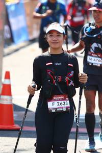 BIB: 4760, 2633
                            <button type="button" onclick="openModal(7078545)" class="btn btn-primary btn-sm float-right btn-popup" data-toggle="modal" data-target=".modal-high-quality">
                        <i class="fas fa-shopping-cart"></i> Add to Cart
                    </button>
                                            <button type="button" onclick="isThisMe(7078545, true)" class="btn btn-success btn-sm float-right btn-popup btn-isme hidden" data-toggle="tooltip" data-placement="bottom" title="นี่คือรูปของคุณใช่ไหม คลิกที่นี่เพื่อเอาเข้าอัลบั้ม">
                        <i class="fas fa-plus"></i> Add to album
                    </button>
                    <button type="button" onclick="isThisMe(7078545, false)" class="btn btn-warning btn-sm float-right btn-popup btn-isnotme hidden">
                        <i class="fas fa-ban"></i> Remove from album
                    </button>