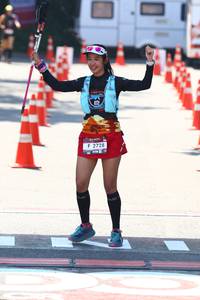 BIB: 2728, 
                            <button type="button" onclick="openModal(7076514)" class="btn btn-primary btn-sm float-right btn-popup" data-toggle="modal" data-target=".modal-high-quality">
                        <i class="fas fa-shopping-cart"></i> Add to Cart
                    </button>
                                            <button type="button" onclick="isThisMe(7076514, true)" class="btn btn-success btn-sm float-right btn-popup btn-isme hidden" data-toggle="tooltip" data-placement="bottom" title="นี่คือรูปของคุณใช่ไหม คลิกที่นี่เพื่อเอาเข้าอัลบั้ม">
                        <i class="fas fa-plus"></i> Add to album
                    </button>
                    <button type="button" onclick="isThisMe(7076514, false)" class="btn btn-warning btn-sm float-right btn-popup btn-isnotme hidden">
                        <i class="fas fa-ban"></i> Remove from album
                    </button>