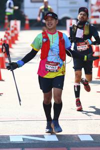 BIB: 7026, 7463
                            <button type="button" onclick="openModal(7078182)" class="btn btn-primary btn-sm float-right btn-popup" data-toggle="modal" data-target=".modal-high-quality">
                        <i class="fas fa-shopping-cart"></i> Add to Cart
                    </button>
                                            <button type="button" onclick="isThisMe(7078182, true)" class="btn btn-success btn-sm float-right btn-popup btn-isme hidden" data-toggle="tooltip" data-placement="bottom" title="นี่คือรูปของคุณใช่ไหม คลิกที่นี่เพื่อเอาเข้าอัลบั้ม">
                        <i class="fas fa-plus"></i> Add to album
                    </button>
                    <button type="button" onclick="isThisMe(7078182, false)" class="btn btn-warning btn-sm float-right btn-popup btn-isnotme hidden">
                        <i class="fas fa-ban"></i> Remove from album
                    </button>