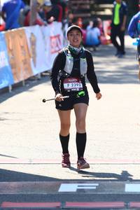 BIB: 2393
                            <button type="button" onclick="openModal(7074836)" class="btn btn-primary btn-sm float-right btn-popup" data-toggle="modal" data-target=".modal-high-quality">
                        <i class="fas fa-shopping-cart"></i> Add to Cart
                    </button>
                                            <button type="button" onclick="isThisMe(7074836, true)" class="btn btn-success btn-sm float-right btn-popup btn-isme hidden" data-toggle="tooltip" data-placement="bottom" title="นี่คือรูปของคุณใช่ไหม คลิกที่นี่เพื่อเอาเข้าอัลบั้ม">
                        <i class="fas fa-plus"></i> Add to album
                    </button>
                    <button type="button" onclick="isThisMe(7074836, false)" class="btn btn-warning btn-sm float-right btn-popup btn-isnotme hidden">
                        <i class="fas fa-ban"></i> Remove from album
                    </button>