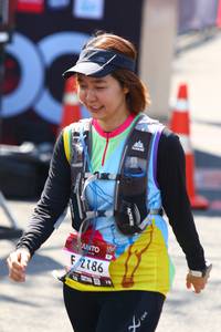 BIB: 2786
                            <button type="button" onclick="openModal(7075871)" class="btn btn-primary btn-sm float-right btn-popup" data-toggle="modal" data-target=".modal-high-quality">
                        <i class="fas fa-shopping-cart"></i> Add to Cart
                    </button>
                                            <button type="button" onclick="isThisMe(7075871, true)" class="btn btn-success btn-sm float-right btn-popup btn-isme hidden" data-toggle="tooltip" data-placement="bottom" title="นี่คือรูปของคุณใช่ไหม คลิกที่นี่เพื่อเอาเข้าอัลบั้ม">
                        <i class="fas fa-plus"></i> Add to album
                    </button>
                    <button type="button" onclick="isThisMe(7075871, false)" class="btn btn-warning btn-sm float-right btn-popup btn-isnotme hidden">
                        <i class="fas fa-ban"></i> Remove from album
                    </button>