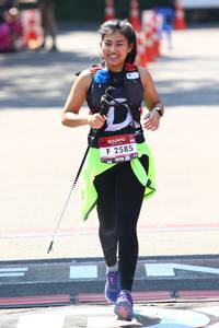 BIB: 2585
                            <button type="button" onclick="openModal(7074129)" class="btn btn-primary btn-sm float-right btn-popup" data-toggle="modal" data-target=".modal-high-quality">
                        <i class="fas fa-shopping-cart"></i> Add to Cart
                    </button>
                                            <button type="button" onclick="isThisMe(7074129, true)" class="btn btn-success btn-sm float-right btn-popup btn-isme hidden" data-toggle="tooltip" data-placement="bottom" title="นี่คือรูปของคุณใช่ไหม คลิกที่นี่เพื่อเอาเข้าอัลบั้ม">
                        <i class="fas fa-plus"></i> Add to album
                    </button>
                    <button type="button" onclick="isThisMe(7074129, false)" class="btn btn-warning btn-sm float-right btn-popup btn-isnotme hidden">
                        <i class="fas fa-ban"></i> Remove from album
                    </button>