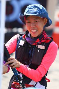 BIB: 
                            <button type="button" onclick="openModal(7075330)" class="btn btn-primary btn-sm float-right btn-popup" data-toggle="modal" data-target=".modal-high-quality">
                        <i class="fas fa-shopping-cart"></i> Add to Cart
                    </button>
                                            <button type="button" onclick="isThisMe(7075330, true)" class="btn btn-success btn-sm float-right btn-popup btn-isme hidden" data-toggle="tooltip" data-placement="bottom" title="นี่คือรูปของคุณใช่ไหม คลิกที่นี่เพื่อเอาเข้าอัลบั้ม">
                        <i class="fas fa-plus"></i> Add to album
                    </button>
                    <button type="button" onclick="isThisMe(7075330, false)" class="btn btn-warning btn-sm float-right btn-popup btn-isnotme hidden">
                        <i class="fas fa-ban"></i> Remove from album
                    </button>