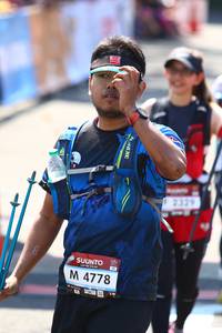 BIB: 2329, 4778
                            <button type="button" onclick="openModal(7078569)" class="btn btn-primary btn-sm float-right btn-popup" data-toggle="modal" data-target=".modal-high-quality">
                        <i class="fas fa-shopping-cart"></i> Add to Cart
                    </button>
                                            <button type="button" onclick="isThisMe(7078569, true)" class="btn btn-success btn-sm float-right btn-popup btn-isme hidden" data-toggle="tooltip" data-placement="bottom" title="นี่คือรูปของคุณใช่ไหม คลิกที่นี่เพื่อเอาเข้าอัลบั้ม">
                        <i class="fas fa-plus"></i> Add to album
                    </button>
                    <button type="button" onclick="isThisMe(7078569, false)" class="btn btn-warning btn-sm float-right btn-popup btn-isnotme hidden">
                        <i class="fas fa-ban"></i> Remove from album
                    </button>