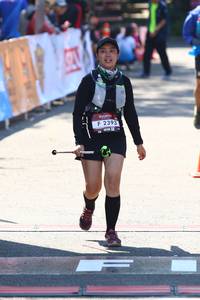 BIB: 2393
                            <button type="button" onclick="openModal(7074837)" class="btn btn-primary btn-sm float-right btn-popup" data-toggle="modal" data-target=".modal-high-quality">
                        <i class="fas fa-shopping-cart"></i> Add to Cart
                    </button>
                                            <button type="button" onclick="isThisMe(7074837, true)" class="btn btn-success btn-sm float-right btn-popup btn-isme hidden" data-toggle="tooltip" data-placement="bottom" title="นี่คือรูปของคุณใช่ไหม คลิกที่นี่เพื่อเอาเข้าอัลบั้ม">
                        <i class="fas fa-plus"></i> Add to album
                    </button>
                    <button type="button" onclick="isThisMe(7074837, false)" class="btn btn-warning btn-sm float-right btn-popup btn-isnotme hidden">
                        <i class="fas fa-ban"></i> Remove from album
                    </button>