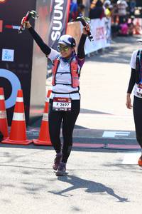 BIB: 2697, 
                            <button type="button" onclick="openModal(7076225)" class="btn btn-primary btn-sm float-right btn-popup" data-toggle="modal" data-target=".modal-high-quality">
                        <i class="fas fa-shopping-cart"></i> Add to Cart
                    </button>
                                            <button type="button" onclick="isThisMe(7076225, true)" class="btn btn-success btn-sm float-right btn-popup btn-isme hidden" data-toggle="tooltip" data-placement="bottom" title="นี่คือรูปของคุณใช่ไหม คลิกที่นี่เพื่อเอาเข้าอัลบั้ม">
                        <i class="fas fa-plus"></i> Add to album
                    </button>
                    <button type="button" onclick="isThisMe(7076225, false)" class="btn btn-warning btn-sm float-right btn-popup btn-isnotme hidden">
                        <i class="fas fa-ban"></i> Remove from album
                    </button>