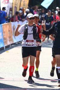 BIB: 153, 2134, 149
                            <button type="button" onclick="openModal(7075373)" class="btn btn-primary btn-sm float-right btn-popup" data-toggle="modal" data-target=".modal-high-quality">
                        <i class="fas fa-shopping-cart"></i> Add to Cart
                    </button>
                                            <button type="button" onclick="isThisMe(7075373, true)" class="btn btn-success btn-sm float-right btn-popup btn-isme hidden" data-toggle="tooltip" data-placement="bottom" title="นี่คือรูปของคุณใช่ไหม คลิกที่นี่เพื่อเอาเข้าอัลบั้ม">
                        <i class="fas fa-plus"></i> Add to album
                    </button>
                    <button type="button" onclick="isThisMe(7075373, false)" class="btn btn-warning btn-sm float-right btn-popup btn-isnotme hidden">
                        <i class="fas fa-ban"></i> Remove from album
                    </button>