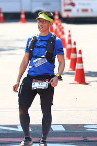 BIB: 250
                            <button type="button" onclick="openModal(7077661)" class="btn btn-primary btn-sm float-right btn-popup" data-toggle="modal" data-target=".modal-high-quality">
                        <i class="fas fa-shopping-cart"></i> Add to Cart
                    </button>
                                            <button type="button" onclick="isThisMe(7077661, true)" class="btn btn-success btn-sm float-right btn-popup btn-isme hidden" data-toggle="tooltip" data-placement="bottom" title="นี่คือรูปของคุณใช่ไหม คลิกที่นี่เพื่อเอาเข้าอัลบั้ม">
                        <i class="fas fa-plus"></i> Add to album
                    </button>
                    <button type="button" onclick="isThisMe(7077661, false)" class="btn btn-warning btn-sm float-right btn-popup btn-isnotme hidden">
                        <i class="fas fa-ban"></i> Remove from album
                    </button>