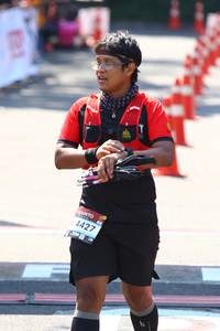 BIB: 4427
                            <button type="button" onclick="openModal(7077157)" class="btn btn-primary btn-sm float-right btn-popup" data-toggle="modal" data-target=".modal-high-quality">
                        <i class="fas fa-shopping-cart"></i> Add to Cart
                    </button>
                                            <button type="button" onclick="isThisMe(7077157, true)" class="btn btn-success btn-sm float-right btn-popup btn-isme hidden" data-toggle="tooltip" data-placement="bottom" title="นี่คือรูปของคุณใช่ไหม คลิกที่นี่เพื่อเอาเข้าอัลบั้ม">
                        <i class="fas fa-plus"></i> Add to album
                    </button>
                    <button type="button" onclick="isThisMe(7077157, false)" class="btn btn-warning btn-sm float-right btn-popup btn-isnotme hidden">
                        <i class="fas fa-ban"></i> Remove from album
                    </button>