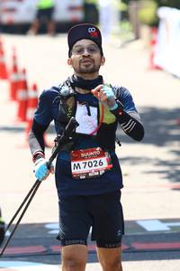 BIB: 7026
                            <button type="button" onclick="openModal(7078201)" class="btn btn-primary btn-sm float-right btn-popup" data-toggle="modal" data-target=".modal-high-quality">
                        <i class="fas fa-shopping-cart"></i> Add to Cart
                    </button>
                                            <button type="button" onclick="isThisMe(7078201, true)" class="btn btn-success btn-sm float-right btn-popup btn-isme hidden" data-toggle="tooltip" data-placement="bottom" title="นี่คือรูปของคุณใช่ไหม คลิกที่นี่เพื่อเอาเข้าอัลบั้ม">
                        <i class="fas fa-plus"></i> Add to album
                    </button>
                    <button type="button" onclick="isThisMe(7078201, false)" class="btn btn-warning btn-sm float-right btn-popup btn-isnotme hidden">
                        <i class="fas fa-ban"></i> Remove from album
                    </button>