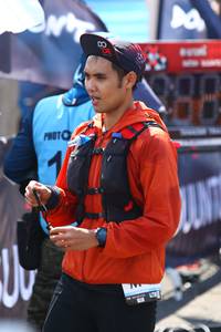 BIB: 
                            <button type="button" onclick="openModal(7077508)" class="btn btn-primary btn-sm float-right btn-popup" data-toggle="modal" data-target=".modal-high-quality">
                        <i class="fas fa-shopping-cart"></i> Add to Cart
                    </button>
                                            <button type="button" onclick="isThisMe(7077508, true)" class="btn btn-success btn-sm float-right btn-popup btn-isme hidden" data-toggle="tooltip" data-placement="bottom" title="นี่คือรูปของคุณใช่ไหม คลิกที่นี่เพื่อเอาเข้าอัลบั้ม">
                        <i class="fas fa-plus"></i> Add to album
                    </button>
                    <button type="button" onclick="isThisMe(7077508, false)" class="btn btn-warning btn-sm float-right btn-popup btn-isnotme hidden">
                        <i class="fas fa-ban"></i> Remove from album
                    </button>