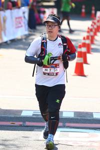 BIB: 
                            <button type="button" onclick="openModal(7077831)" class="btn btn-primary btn-sm float-right btn-popup" data-toggle="modal" data-target=".modal-high-quality">
                        <i class="fas fa-shopping-cart"></i> Add to Cart
                    </button>
                                            <button type="button" onclick="isThisMe(7077831, true)" class="btn btn-success btn-sm float-right btn-popup btn-isme hidden" data-toggle="tooltip" data-placement="bottom" title="นี่คือรูปของคุณใช่ไหม คลิกที่นี่เพื่อเอาเข้าอัลบั้ม">
                        <i class="fas fa-plus"></i> Add to album
                    </button>
                    <button type="button" onclick="isThisMe(7077831, false)" class="btn btn-warning btn-sm float-right btn-popup btn-isnotme hidden">
                        <i class="fas fa-ban"></i> Remove from album
                    </button>