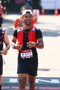 BIB: 2215
                            <button type="button" onclick="openModal(7074629)" class="btn btn-primary btn-sm float-right btn-popup" data-toggle="modal" data-target=".modal-high-quality">
                        <i class="fas fa-shopping-cart"></i> Add to Cart
                    </button>
                                            <button type="button" onclick="isThisMe(7074629, true)" class="btn btn-success btn-sm float-right btn-popup btn-isme hidden" data-toggle="tooltip" data-placement="bottom" title="นี่คือรูปของคุณใช่ไหม คลิกที่นี่เพื่อเอาเข้าอัลบั้ม">
                        <i class="fas fa-plus"></i> Add to album
                    </button>
                    <button type="button" onclick="isThisMe(7074629, false)" class="btn btn-warning btn-sm float-right btn-popup btn-isnotme hidden">
                        <i class="fas fa-ban"></i> Remove from album
                    </button>