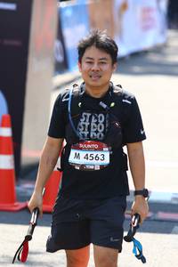 BIB: 4563
                            <button type="button" onclick="openModal(7079687)" class="btn btn-primary btn-sm float-right btn-popup" data-toggle="modal" data-target=".modal-high-quality">
                        <i class="fas fa-shopping-cart"></i> Add to Cart
                    </button>
                                            <button type="button" onclick="isThisMe(7079687, true)" class="btn btn-success btn-sm float-right btn-popup btn-isme hidden" data-toggle="tooltip" data-placement="bottom" title="นี่คือรูปของคุณใช่ไหม คลิกที่นี่เพื่อเอาเข้าอัลบั้ม">
                        <i class="fas fa-plus"></i> Add to album
                    </button>
                    <button type="button" onclick="isThisMe(7079687, false)" class="btn btn-warning btn-sm float-right btn-popup btn-isnotme hidden">
                        <i class="fas fa-ban"></i> Remove from album
                    </button>