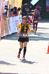 BIB: 4985
                            <button type="button" onclick="openModal(7079555)" class="btn btn-primary btn-sm float-right btn-popup" data-toggle="modal" data-target=".modal-high-quality">
                        <i class="fas fa-shopping-cart"></i> Add to Cart
                    </button>
                                            <button type="button" onclick="isThisMe(7079555, true)" class="btn btn-success btn-sm float-right btn-popup btn-isme hidden" data-toggle="tooltip" data-placement="bottom" title="นี่คือรูปของคุณใช่ไหม คลิกที่นี่เพื่อเอาเข้าอัลบั้ม">
                        <i class="fas fa-plus"></i> Add to album
                    </button>
                    <button type="button" onclick="isThisMe(7079555, false)" class="btn btn-warning btn-sm float-right btn-popup btn-isnotme hidden">
                        <i class="fas fa-ban"></i> Remove from album
                    </button>