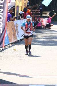 BIB: 2318
                            <button type="button" onclick="openModal(7077078)" class="btn btn-primary btn-sm float-right btn-popup" data-toggle="modal" data-target=".modal-high-quality">
                        <i class="fas fa-shopping-cart"></i> Add to Cart
                    </button>
                                            <button type="button" onclick="isThisMe(7077078, true)" class="btn btn-success btn-sm float-right btn-popup btn-isme hidden" data-toggle="tooltip" data-placement="bottom" title="นี่คือรูปของคุณใช่ไหม คลิกที่นี่เพื่อเอาเข้าอัลบั้ม">
                        <i class="fas fa-plus"></i> Add to album
                    </button>
                    <button type="button" onclick="isThisMe(7077078, false)" class="btn btn-warning btn-sm float-right btn-popup btn-isnotme hidden">
                        <i class="fas fa-ban"></i> Remove from album
                    </button>