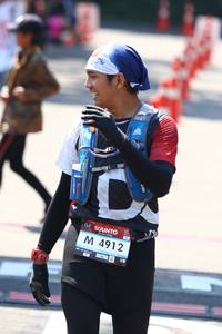 BIB: 4912
                            <button type="button" onclick="openModal(7075256)" class="btn btn-primary btn-sm float-right btn-popup" data-toggle="modal" data-target=".modal-high-quality">
                        <i class="fas fa-shopping-cart"></i> Add to Cart
                    </button>
                                            <button type="button" onclick="isThisMe(7075256, true)" class="btn btn-success btn-sm float-right btn-popup btn-isme hidden" data-toggle="tooltip" data-placement="bottom" title="นี่คือรูปของคุณใช่ไหม คลิกที่นี่เพื่อเอาเข้าอัลบั้ม">
                        <i class="fas fa-plus"></i> Add to album
                    </button>
                    <button type="button" onclick="isThisMe(7075256, false)" class="btn btn-warning btn-sm float-right btn-popup btn-isnotme hidden">
                        <i class="fas fa-ban"></i> Remove from album
                    </button>