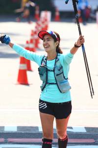 BIB: 
                            <button type="button" onclick="openModal(7079898)" class="btn btn-primary btn-sm float-right btn-popup" data-toggle="modal" data-target=".modal-high-quality">
                        <i class="fas fa-shopping-cart"></i> Add to Cart
                    </button>
                                            <button type="button" onclick="isThisMe(7079898, true)" class="btn btn-success btn-sm float-right btn-popup btn-isme hidden" data-toggle="tooltip" data-placement="bottom" title="นี่คือรูปของคุณใช่ไหม คลิกที่นี่เพื่อเอาเข้าอัลบั้ม">
                        <i class="fas fa-plus"></i> Add to album
                    </button>
                    <button type="button" onclick="isThisMe(7079898, false)" class="btn btn-warning btn-sm float-right btn-popup btn-isnotme hidden">
                        <i class="fas fa-ban"></i> Remove from album
                    </button>