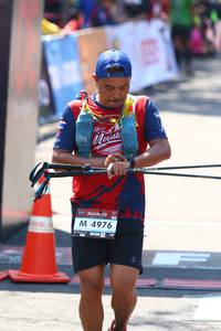 BIB: 4976
                            <button type="button" onclick="openModal(7076724)" class="btn btn-primary btn-sm float-right btn-popup" data-toggle="modal" data-target=".modal-high-quality">
                        <i class="fas fa-shopping-cart"></i> Add to Cart
                    </button>
                                            <button type="button" onclick="isThisMe(7076724, true)" class="btn btn-success btn-sm float-right btn-popup btn-isme hidden" data-toggle="tooltip" data-placement="bottom" title="นี่คือรูปของคุณใช่ไหม คลิกที่นี่เพื่อเอาเข้าอัลบั้ม">
                        <i class="fas fa-plus"></i> Add to album
                    </button>
                    <button type="button" onclick="isThisMe(7076724, false)" class="btn btn-warning btn-sm float-right btn-popup btn-isnotme hidden">
                        <i class="fas fa-ban"></i> Remove from album
                    </button>