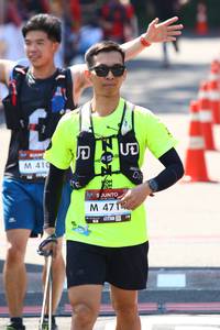 BIB: 410, 471
                            <button type="button" onclick="openModal(7074477)" class="btn btn-primary btn-sm float-right btn-popup" data-toggle="modal" data-target=".modal-high-quality">
                        <i class="fas fa-shopping-cart"></i> Add to Cart
                    </button>
                                            <button type="button" onclick="isThisMe(7074477, true)" class="btn btn-success btn-sm float-right btn-popup btn-isme hidden" data-toggle="tooltip" data-placement="bottom" title="นี่คือรูปของคุณใช่ไหม คลิกที่นี่เพื่อเอาเข้าอัลบั้ม">
                        <i class="fas fa-plus"></i> Add to album
                    </button>
                    <button type="button" onclick="isThisMe(7074477, false)" class="btn btn-warning btn-sm float-right btn-popup btn-isnotme hidden">
                        <i class="fas fa-ban"></i> Remove from album
                    </button>