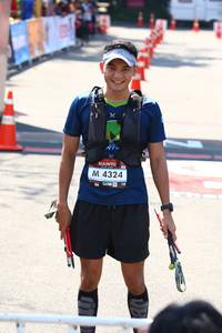 BIB: 4324
                            <button type="button" onclick="openModal(7075406)" class="btn btn-primary btn-sm float-right btn-popup" data-toggle="modal" data-target=".modal-high-quality">
                        <i class="fas fa-shopping-cart"></i> Add to Cart
                    </button>
                                            <button type="button" onclick="isThisMe(7075406, true)" class="btn btn-success btn-sm float-right btn-popup btn-isme hidden" data-toggle="tooltip" data-placement="bottom" title="นี่คือรูปของคุณใช่ไหม คลิกที่นี่เพื่อเอาเข้าอัลบั้ม">
                        <i class="fas fa-plus"></i> Add to album
                    </button>
                    <button type="button" onclick="isThisMe(7075406, false)" class="btn btn-warning btn-sm float-right btn-popup btn-isnotme hidden">
                        <i class="fas fa-ban"></i> Remove from album
                    </button>