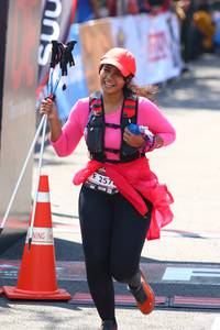 BIB: 257
                            <button type="button" onclick="openModal(7075183)" class="btn btn-primary btn-sm float-right btn-popup" data-toggle="modal" data-target=".modal-high-quality">
                        <i class="fas fa-shopping-cart"></i> Add to Cart
                    </button>
                                            <button type="button" onclick="isThisMe(7075183, true)" class="btn btn-success btn-sm float-right btn-popup btn-isme hidden" data-toggle="tooltip" data-placement="bottom" title="นี่คือรูปของคุณใช่ไหม คลิกที่นี่เพื่อเอาเข้าอัลบั้ม">
                        <i class="fas fa-plus"></i> Add to album
                    </button>
                    <button type="button" onclick="isThisMe(7075183, false)" class="btn btn-warning btn-sm float-right btn-popup btn-isnotme hidden">
                        <i class="fas fa-ban"></i> Remove from album
                    </button>