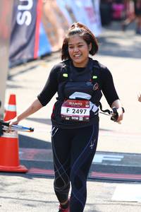 BIB: 2497
                            <button type="button" onclick="openModal(7075283)" class="btn btn-primary btn-sm float-right btn-popup" data-toggle="modal" data-target=".modal-high-quality">
                        <i class="fas fa-shopping-cart"></i> Add to Cart
                    </button>
                                            <button type="button" onclick="isThisMe(7075283, true)" class="btn btn-success btn-sm float-right btn-popup btn-isme hidden" data-toggle="tooltip" data-placement="bottom" title="นี่คือรูปของคุณใช่ไหม คลิกที่นี่เพื่อเอาเข้าอัลบั้ม">
                        <i class="fas fa-plus"></i> Add to album
                    </button>
                    <button type="button" onclick="isThisMe(7075283, false)" class="btn btn-warning btn-sm float-right btn-popup btn-isnotme hidden">
                        <i class="fas fa-ban"></i> Remove from album
                    </button>