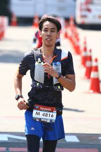 BIB: 4816
                            <button type="button" onclick="openModal(7075232)" class="btn btn-primary btn-sm float-right btn-popup" data-toggle="modal" data-target=".modal-high-quality">
                        <i class="fas fa-shopping-cart"></i> Add to Cart
                    </button>
                                            <button type="button" onclick="isThisMe(7075232, true)" class="btn btn-success btn-sm float-right btn-popup btn-isme hidden" data-toggle="tooltip" data-placement="bottom" title="นี่คือรูปของคุณใช่ไหม คลิกที่นี่เพื่อเอาเข้าอัลบั้ม">
                        <i class="fas fa-plus"></i> Add to album
                    </button>
                    <button type="button" onclick="isThisMe(7075232, false)" class="btn btn-warning btn-sm float-right btn-popup btn-isnotme hidden">
                        <i class="fas fa-ban"></i> Remove from album
                    </button>