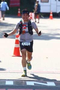 BIB: 4529, 
                            <button type="button" onclick="openModal(7075199)" class="btn btn-primary btn-sm float-right btn-popup" data-toggle="modal" data-target=".modal-high-quality">
                        <i class="fas fa-shopping-cart"></i> Add to Cart
                    </button>
                                            <button type="button" onclick="isThisMe(7075199, true)" class="btn btn-success btn-sm float-right btn-popup btn-isme hidden" data-toggle="tooltip" data-placement="bottom" title="นี่คือรูปของคุณใช่ไหม คลิกที่นี่เพื่อเอาเข้าอัลบั้ม">
                        <i class="fas fa-plus"></i> Add to album
                    </button>
                    <button type="button" onclick="isThisMe(7075199, false)" class="btn btn-warning btn-sm float-right btn-popup btn-isnotme hidden">
                        <i class="fas fa-ban"></i> Remove from album
                    </button>