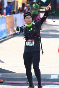 BIB: 4558
                            <button type="button" onclick="openModal(7076749)" class="btn btn-primary btn-sm float-right btn-popup" data-toggle="modal" data-target=".modal-high-quality">
                        <i class="fas fa-shopping-cart"></i> Add to Cart
                    </button>
                                            <button type="button" onclick="isThisMe(7076749, true)" class="btn btn-success btn-sm float-right btn-popup btn-isme hidden" data-toggle="tooltip" data-placement="bottom" title="นี่คือรูปของคุณใช่ไหม คลิกที่นี่เพื่อเอาเข้าอัลบั้ม">
                        <i class="fas fa-plus"></i> Add to album
                    </button>
                    <button type="button" onclick="isThisMe(7076749, false)" class="btn btn-warning btn-sm float-right btn-popup btn-isnotme hidden">
                        <i class="fas fa-ban"></i> Remove from album
                    </button>